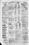 Dublin Sporting News Friday 23 August 1889 Page 2