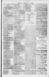 Dublin Sporting News Friday 23 August 1889 Page 3