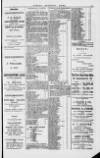 Dublin Sporting News Saturday 24 August 1889 Page 3