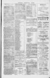 Dublin Sporting News Tuesday 27 August 1889 Page 3