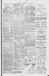 Dublin Sporting News Thursday 29 August 1889 Page 3