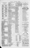 Dublin Sporting News Friday 30 August 1889 Page 4