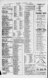 Dublin Sporting News Tuesday 03 September 1889 Page 4