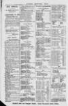 Dublin Sporting News Wednesday 04 September 1889 Page 2