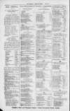 Dublin Sporting News Thursday 05 September 1889 Page 2