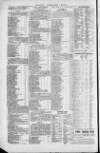 Dublin Sporting News Wednesday 16 October 1889 Page 4