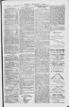 Dublin Sporting News Wednesday 02 October 1889 Page 3