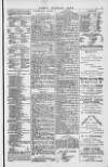 Dublin Sporting News Thursday 03 October 1889 Page 3