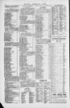 Dublin Sporting News Thursday 03 October 1889 Page 4