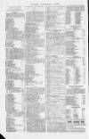 Dublin Sporting News Thursday 10 October 1889 Page 4