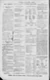 Dublin Sporting News Friday 11 October 1889 Page 2