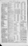 Dublin Sporting News Friday 11 October 1889 Page 4