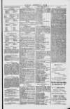 Dublin Sporting News Tuesday 29 October 1889 Page 3