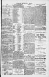 Dublin Sporting News Friday 01 November 1889 Page 3