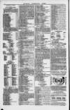 Dublin Sporting News Friday 01 November 1889 Page 4