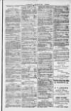 Dublin Sporting News Friday 27 December 1889 Page 3