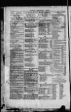 Dublin Sporting News Wednesday 17 September 1890 Page 2