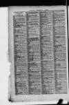 Dublin Sporting News Friday 29 August 1890 Page 4