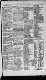Dublin Sporting News Thursday 02 January 1890 Page 3