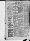 Dublin Sporting News Monday 06 January 1890 Page 1