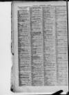 Dublin Sporting News Monday 06 January 1890 Page 3