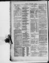 Dublin Sporting News Tuesday 07 January 1890 Page 2