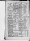 Dublin Sporting News Friday 10 January 1890 Page 2