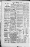 Dublin Sporting News Saturday 18 January 1890 Page 2