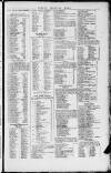 Dublin Sporting News Saturday 18 January 1890 Page 3