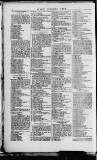 Dublin Sporting News Saturday 18 January 1890 Page 4