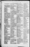 Dublin Sporting News Monday 20 January 1890 Page 4