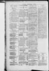 Dublin Sporting News Tuesday 21 January 1890 Page 2