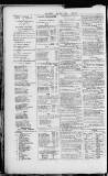 Dublin Sporting News Wednesday 19 February 1890 Page 2