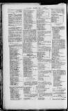 Dublin Sporting News Wednesday 19 February 1890 Page 4