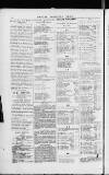 Dublin Sporting News Tuesday 01 April 1890 Page 2