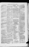 Dublin Sporting News Tuesday 01 April 1890 Page 3