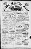 Dublin Sporting News Wednesday 02 April 1890 Page 1