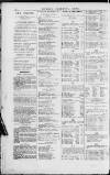 Dublin Sporting News Wednesday 02 April 1890 Page 2