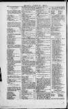 Dublin Sporting News Wednesday 02 April 1890 Page 4