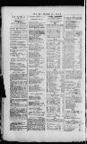 Dublin Sporting News Tuesday 15 April 1890 Page 2