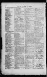 Dublin Sporting News Tuesday 15 April 1890 Page 4