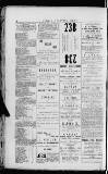 Dublin Sporting News Saturday 24 May 1890 Page 4