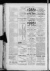 Dublin Sporting News Tuesday 01 July 1890 Page 4