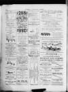 Dublin Sporting News Friday 22 August 1890 Page 4