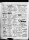 Dublin Sporting News Tuesday 26 August 1890 Page 4