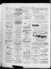 Dublin Sporting News Wednesday 27 August 1890 Page 4