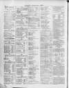 Dublin Sporting News Friday 29 August 1890 Page 2