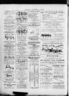 Dublin Sporting News Friday 29 August 1890 Page 4