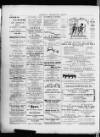 Dublin Sporting News Friday 19 September 1890 Page 4