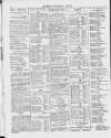 Dublin Sporting News Friday 30 January 1891 Page 2